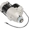 Db Electrical Starter for Yamaha Outboard 115, 150, 200, 225, 250, F115, LF250TXR 410-44079 - alternate 1